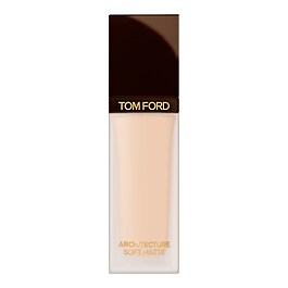 ARCHITECTURE - SOFT MATTE BLURRING FOUNDATION